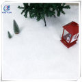 Christmas Snow Cover Blanket Fake Snow Decoration Display Snow Drape